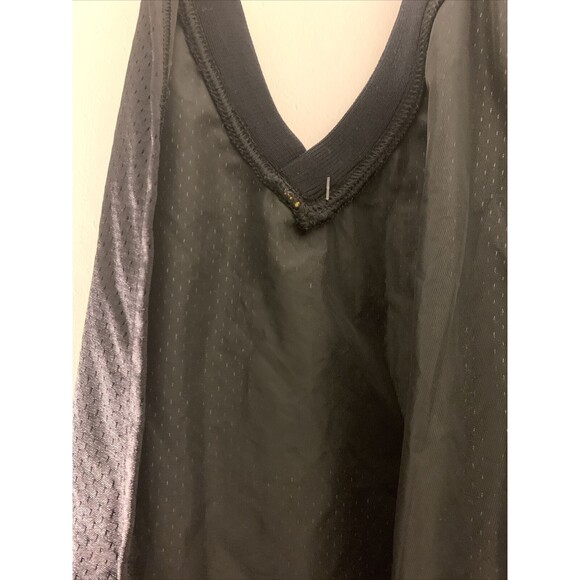 Jersey Aprons By Kitchen Diva Designs Adult Apron NFL Pittsburg Steelers #1 - Picture 12 of 12